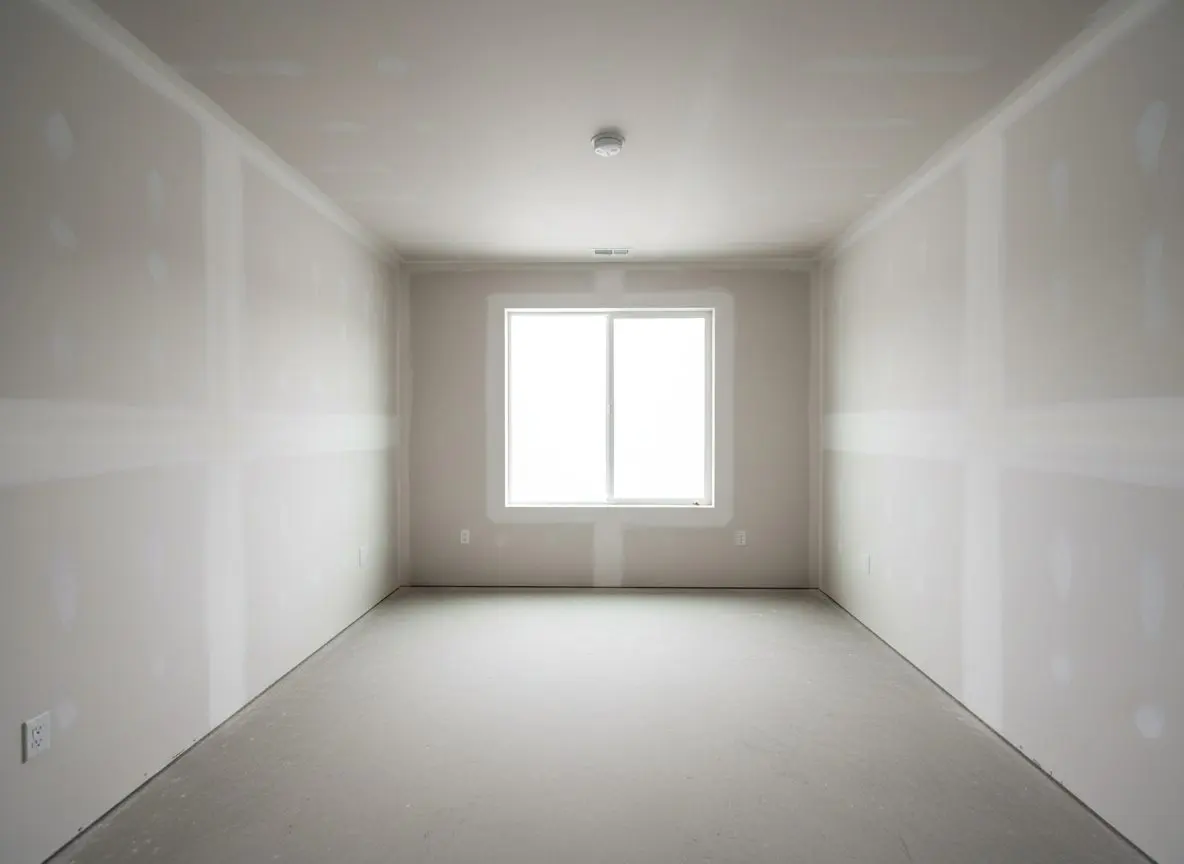 Forty-unit build-out on schedule in Airway Heights